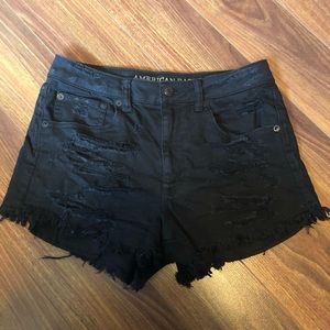 American Eagle Outfitters | Shorts